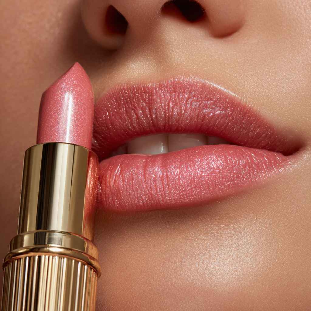 개인정보처리방침 안내